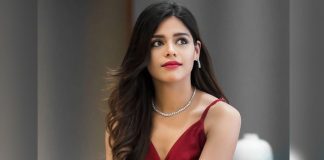 Pranati Rai Prakash excited about her web series 'Mannphodganj Ki Binny'