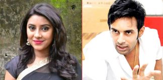 Pratyusha Banerjee From Balika Vadhu’s Last Conversation With Beau Rahul Raj Singh: “Tumne Mere Parents Ko Marne Ki Dhamki Di, Dekho Main Kya Karti Hoon…”
