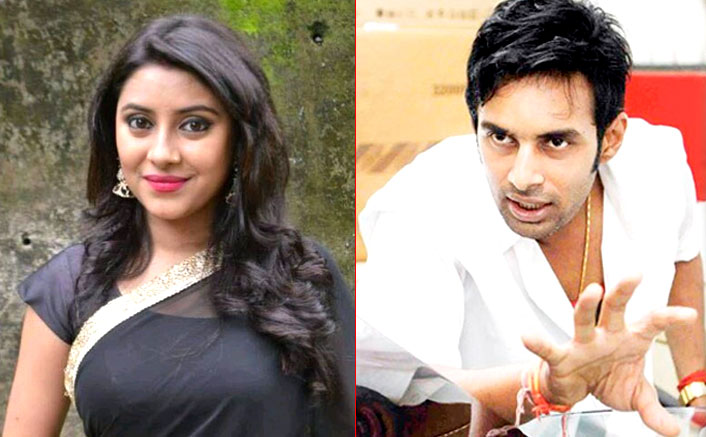 Pratyusha Banerjee From Balika Vadhu’s Last Conversation With Beau Rahul Raj Singh: “Tumne Mere Parents Ko Marne Ki Dhamki Di, Dekho Main Kya Karti Hoon…”