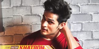Priyank Sharma Reveals He Was Supposed To Be Part Of Khatron Ke Khiladi