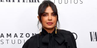 Priyanka Chopra Jonas' Motivational Message Amid Lockdown Is Taking Away Our Lockdown Blues, Check Out