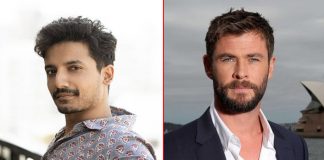 Chris Hemsworth's Extraction Co-star Priyanshu Painyuli Reveals What It Feels Like Working With The Thor Actor
