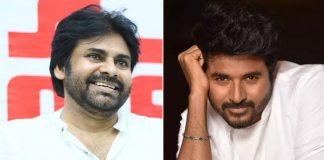 PSPK27: Tamil Actor Sivakarthikeyan To Star In Pawan Kalyan's Next Period Drama?