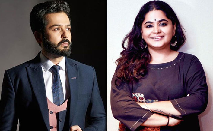 From Aditya Dhar To Ashwini Iyer Tiwari - Here's How Filmmakers Are Using Quarantine Period At Best!