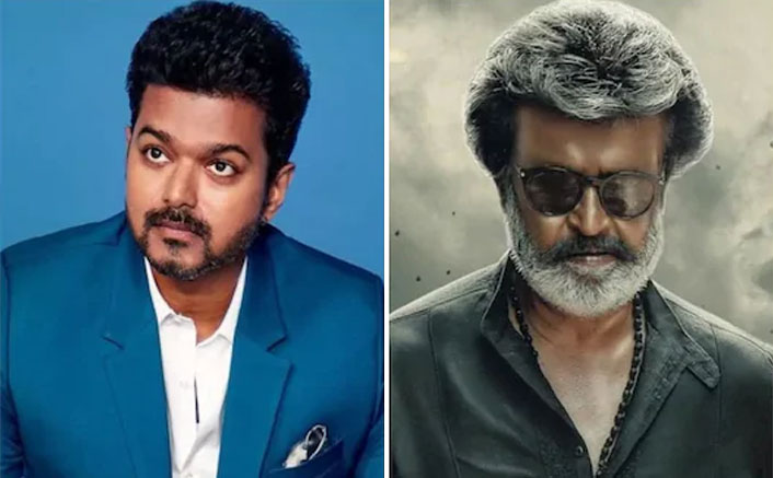 Rajinikanth Fan Kills A Thalapathy Vijay Fan Over A Heated Argument On Coronavirus Relief Fund