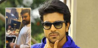 Ram Charan Gives Husband Goals As He Cooks Delicious Dish For Wife Upasana Amid Lockdown, WATCH Ram Charan Gives Husband Goals As He Cooks Delicious Dish For Wife Upasana Amid Lockdown, WATCH