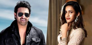 Ram Charan's Cousin Niharika Konidela Breaks Her Silence Over Rumours Of Her Wedding With Prabhas