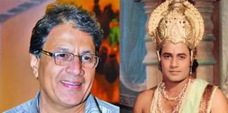 Ramayan’s Arun Govil REVEALS He Received No Awards from The Government For His Portrayal Of Shri Ram