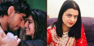 Rangoli Chandel Joins The List Of People Criticising Masakali 2.0: “Nothing Worse For An Artist…” Rangoli Chandel Joins The List Of Those Slamming Masakali 2.0, Says “Nothing Worse For An Artist…”