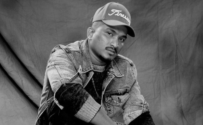 Gully Boy Rapper Divine Is All Set To Go Global, Signs A Publishing Deal With Music Company Reservoir