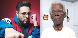 Ratan Kahar CONFIRMS Receiving Money From Genda Phool Rapper Badshah Ratan Kahar CONFIRMS Receiving Money From Genda Phool Rapper Badshah