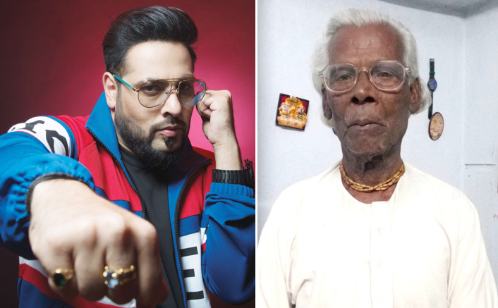 Ratan Kahar CONFIRMS Receiving Money From Genda Phool Rapper Badshah