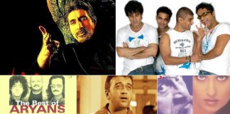 Remember Jaaved Jaaferi's Mumbhai & Lucky Ali's Kitni Haseen Zindagi? Here Are The 5 Songs That Will Take You Back To Good Old Days