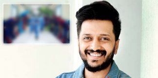 Riteish Deshmukh Thanks COVID-19 Warriors But With An Avengers Twist, Pic Inside