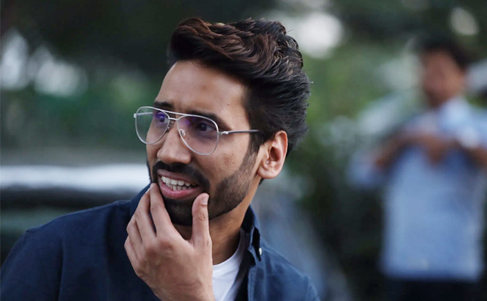 RJ Abhilash Thapliyal Feels Digital Platforms Are A Good Way To Make People Aware About The Current Situation