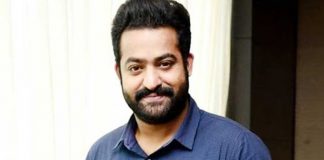 RRR: THIS Malayalam Superstar To play Jr.NTR's Guru In The Period Actioner?