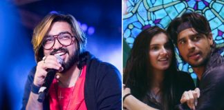 Sachet Tandon on 'Masakali 2.0' criticism: I respect audience opinion