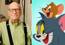Sad Day For 90s Kids As Tom & Jerry, Popeye’s Director Gene Deitch Passes Away Sad Day For 90s Kids As Tom And Jerry And Popeye’s Director Gene Deitch Dies Aged 95