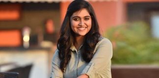 'Sairat' star Rinku Rajguru's Hindi debut in web series 'Hundred'
