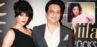 Sajid Nadiadwala's Wife Warda Nadiadwala On Being Trolled About Divya Bharti: “Stop Trolling Me! She Is A Part Of My Life & We Are Enjoying”