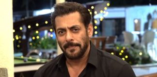 Salman Khan Calls Lockdown ‘Zindagi Ka Bigg Boss’, Expresses Anger At People Violating Rules