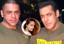 Salman Khan’s Nephew Abdullah Khan’s Ex-GF Had No Idea Of His Demise, Kept Refusing Calls!