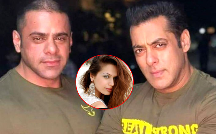 Salman Khan’s Nephew Abdullah Khan’s Ex-GF Had No Idea Of His Demise, Kept Refusing Calls!