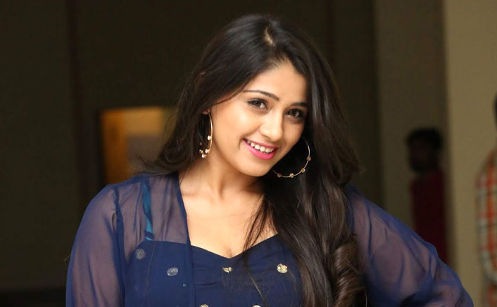 Sanjivni 2 Fame Chandni Bhagwanani Is Stuck In Australia & Finding Hard To Manage The Expenses: "EVERYTHING Is Expensive Here..." 