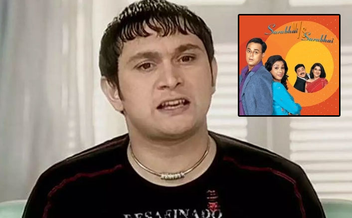 WHAT? Rajesh Kumar AKA Roshesh Of Sarabhai VS Sarabhai Fame Says His Son Is Not A Fan Of The Show