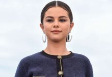 Selena Gomez Is Excited For Her Song Boyfriend But Doesn’t Want One In Real Life!