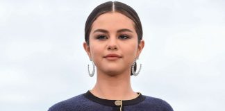 Selena Gomez Is Excited For Her Song Boyfriend But Doesn’t Want One In Real Life!