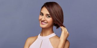 Shakti Mohan shares her favourite dance memory
