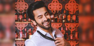 Shashank Vyas: I gave 285 auditions, but have no regrets!