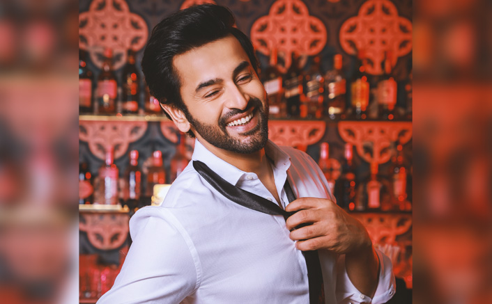 Shashank Vyas: I gave 285 auditions, but have no regrets!