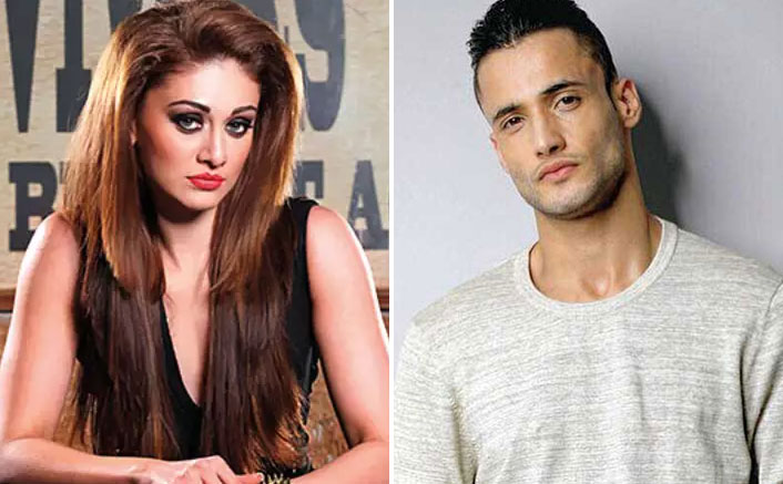 Shefali Jariwala’s Shocking Revelation On Asim Riaz Not Being A Part Of Big Boss 13 WhatsApp Group