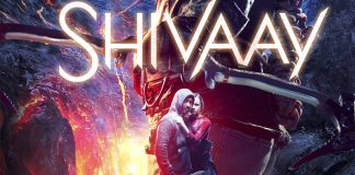 Shivaay Box Office: Here's The Daily Breakdown Of Ajay Devgn's 2016 Thriller