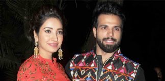 SHOCKING! Asha Negi & Rithvik Dhanjani Had Broken Up Months Ago, Reveals Someone Close To Them