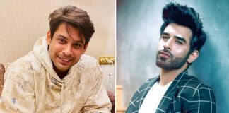 Sidharth Shukla And Paras Chhabra Not On Talking Terms Post Bigg Boss 13?