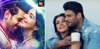 Sidharth Shukla & Shehnaaz Gill Roped In For Ekta Kapoor’s Broken But Beautiful 3?