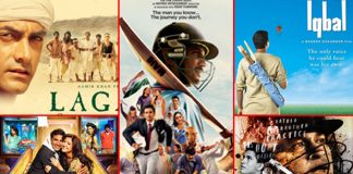 From M.S Dhoni: The Untold Story To Lagaan, 5 Bollywood Films On Cricket You Should Watch If You Are Missing IPL 2020