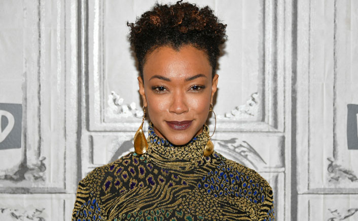 Star Trek: Sonequa Martin-Green Reveals How Her Character From The Film Inspired Her In Personal Life
