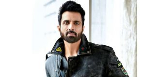 Sonu Sood Offers Mumbai Hotel As A Center To Treat Coronavirus Patients, Calls It His Honour