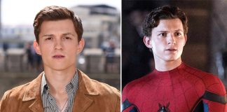 Spider-Man 3: Fans Guess The Title Of Tom Holland's Next Superhero Movie & It Makes Sense!