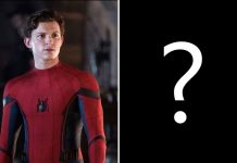 Not Tom Holland, THIS Is The Spider-Man We Can't Keep Our Eyes Off!