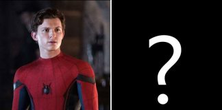 Not Tom Holland, THIS Is The Spider-Man We Can't Keep Our Eyes Off!