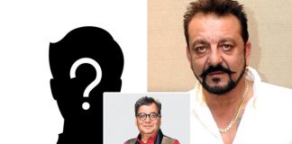 Subhash Ghai Says Not Sanjay Dutt But THIS Actor WasThe First Choice For The Iconic Khalnayak, Spills The Beans On The Films SequelSubhash Ghai Says Not Sanjay Dutt But THIS Actor WasThe First Choice For The Iconic Khalnayak, Spills The Beans On The Films Sequel