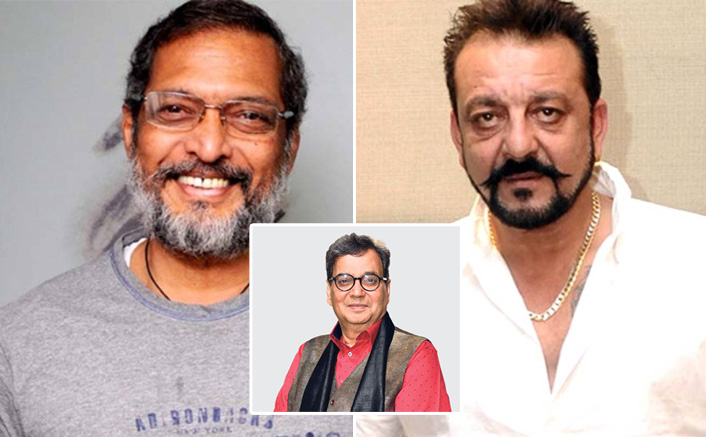 https://www.koimoi.com/wp-content/new-galleries/2020/04/subhash-ghai-says-not-sanjay-dutt-but-this-actor-wasthe-first-choice-for-the-iconic-khalnayak-spills-the-beans-on-the-films-sequel-001.jpg