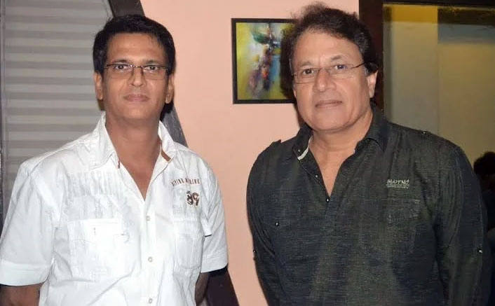 Sunil Lehri AKA Laxman On Arun Govil’s ‘Did Not Get Awards’ Statement: “ I Think For Us The Biggest Award Is…”