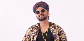 Swaroop Khan: Remix can't threaten folk music