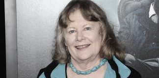 Sweet Bird Of Youth Star Shirley Knight Passes Away At The Age Of 83
